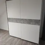 Urlaub Schwaebische Albkante Apartamento