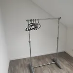 Urlaub Schwaebische Albkante *
