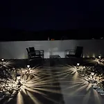 Urlaub Schwaebische Albkante Apartamento Duernau