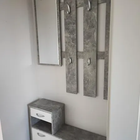 Urlaub Schwaebische Albkante Apartamento *