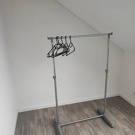Urlaub Schwaebische Albkante *